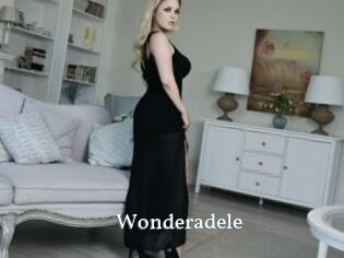 Wonderadele