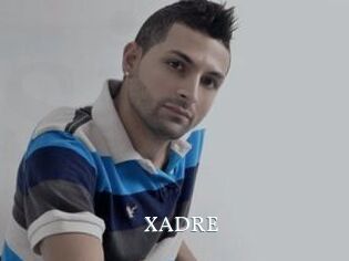 XADRE