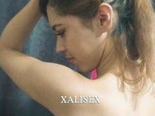 XALISEX