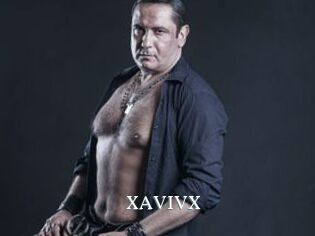 XAVIVX