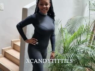 XCANDYTITTIES