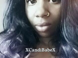 XCandiBabeX