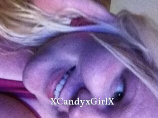 XCandyxGirlX