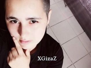 XGizaZ