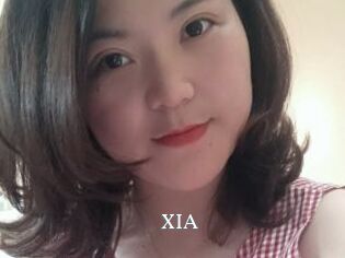 XIA