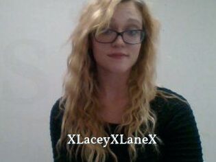 XLaceyXLaneX