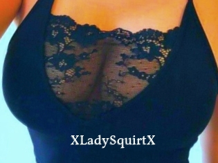 XLadySquirtX