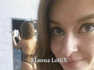 XLeona_LolliX