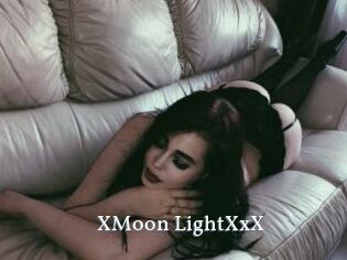 XMoon_LightXxX