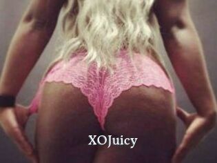 XOJuicy