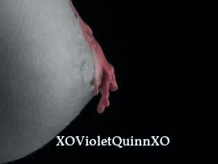 XO_VioletQuinn_XO