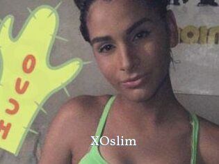 XOslim