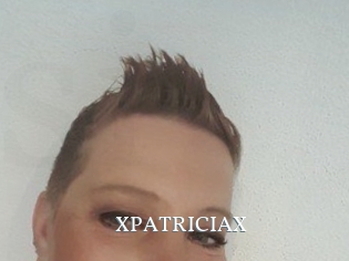 XPATRICIAX