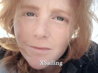 XSailing