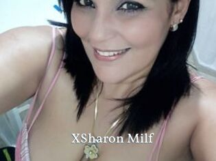 XSharon_Milf