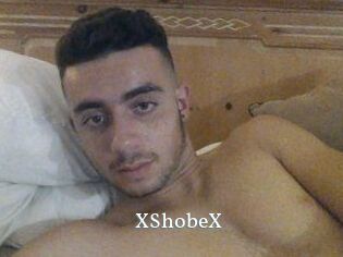 XShobeX