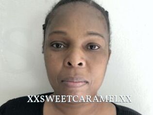 XXSWEETCARAMELXX