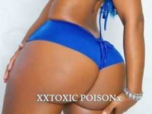 XXTOXIC_POISONx