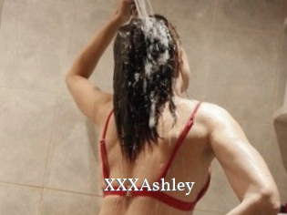 XXXAshley