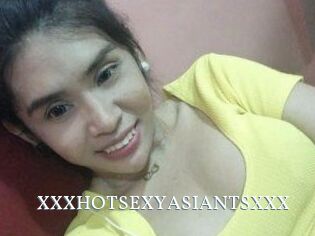 XXXHOTSEXYASIANTSXXX