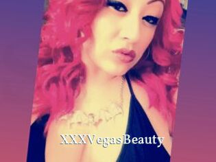 XXXVegasBeauty