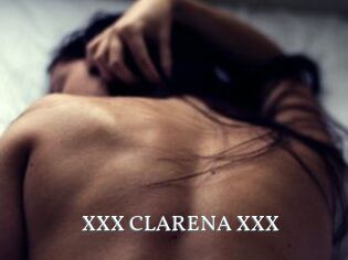 XXX_CLARENA_XXX