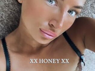 XX_HONEY_XX