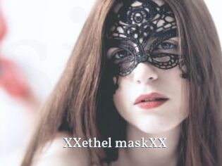 XXethel_maskXX