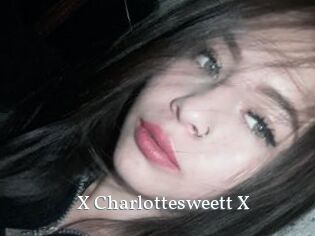 X_Charlottesweett_X