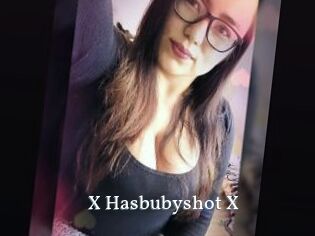 X_Hasbubyshot_X