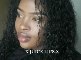 X_JUICE_LIPS_X