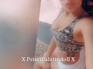 X_Priscillalatindoll_X