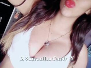 X_Samantha_Candy_X