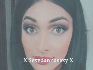 X_Sexydannasexy_X