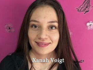 Xanah_Voigt