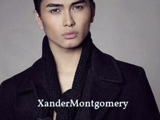 XanderMontgomery