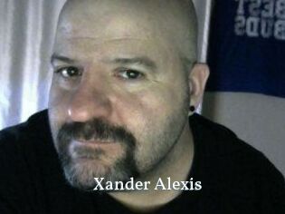 Xander_Alexis