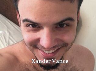 Xander_Vance