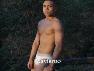 Xavier00