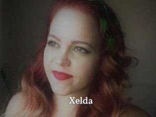 Xelda