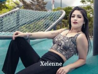 Xelenne