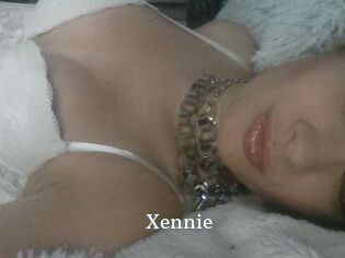 Xennie