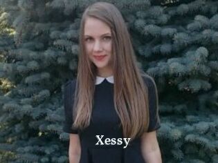 Xessy