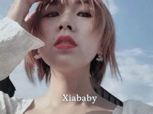 Xiababy