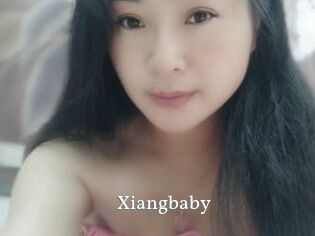 Xiangbaby