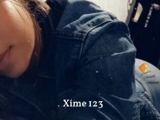 Xime_123