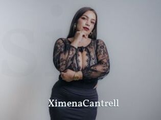 XimenaCantrell