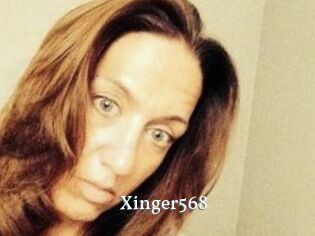 Xinger568