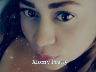 Xiomy_Pretty