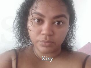 Xixy